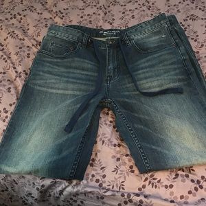 Jack Threads Joggers